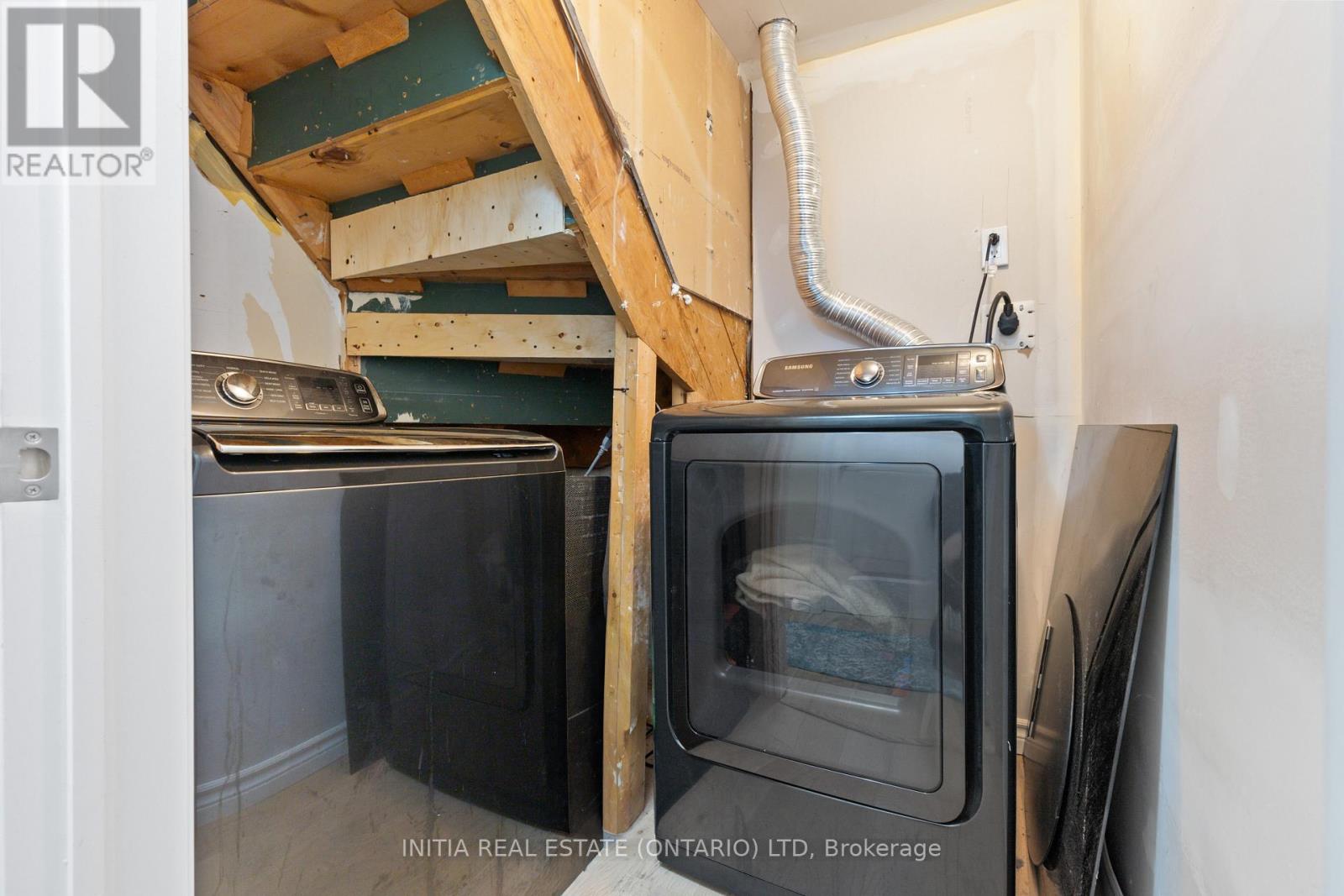 16 - 700 Osgoode Drive, London South (South Y), Ontario  N6E 2H1 - Photo 32 - X12384945