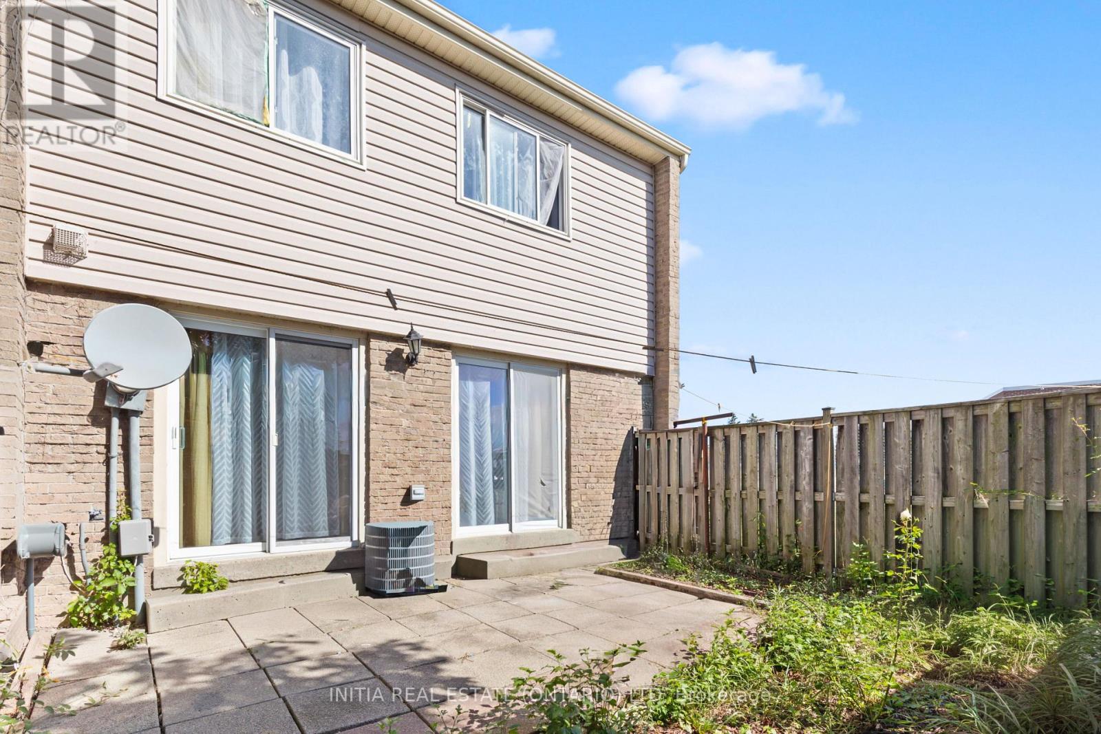 16 - 700 Osgoode Drive, London South (South Y), Ontario  N6E 2H1 - Photo 34 - X12384945