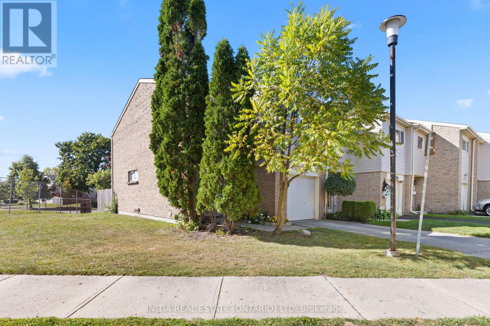 16 - 700 Osgoode Drive, London South (South Y), Ontario  N6E 2H1 - Photo 36 - X12384945