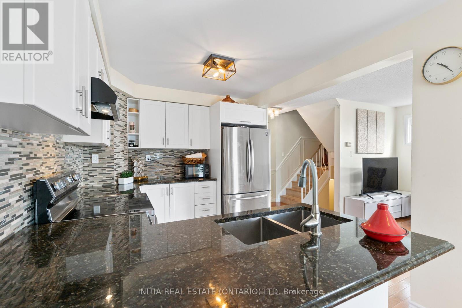 16 - 700 Osgoode Drive, London South (South Y), Ontario  N6E 2H1 - Photo 5 - X12384945
