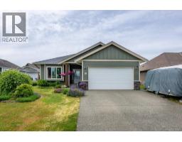 99 Vermont Dr Willow Point
