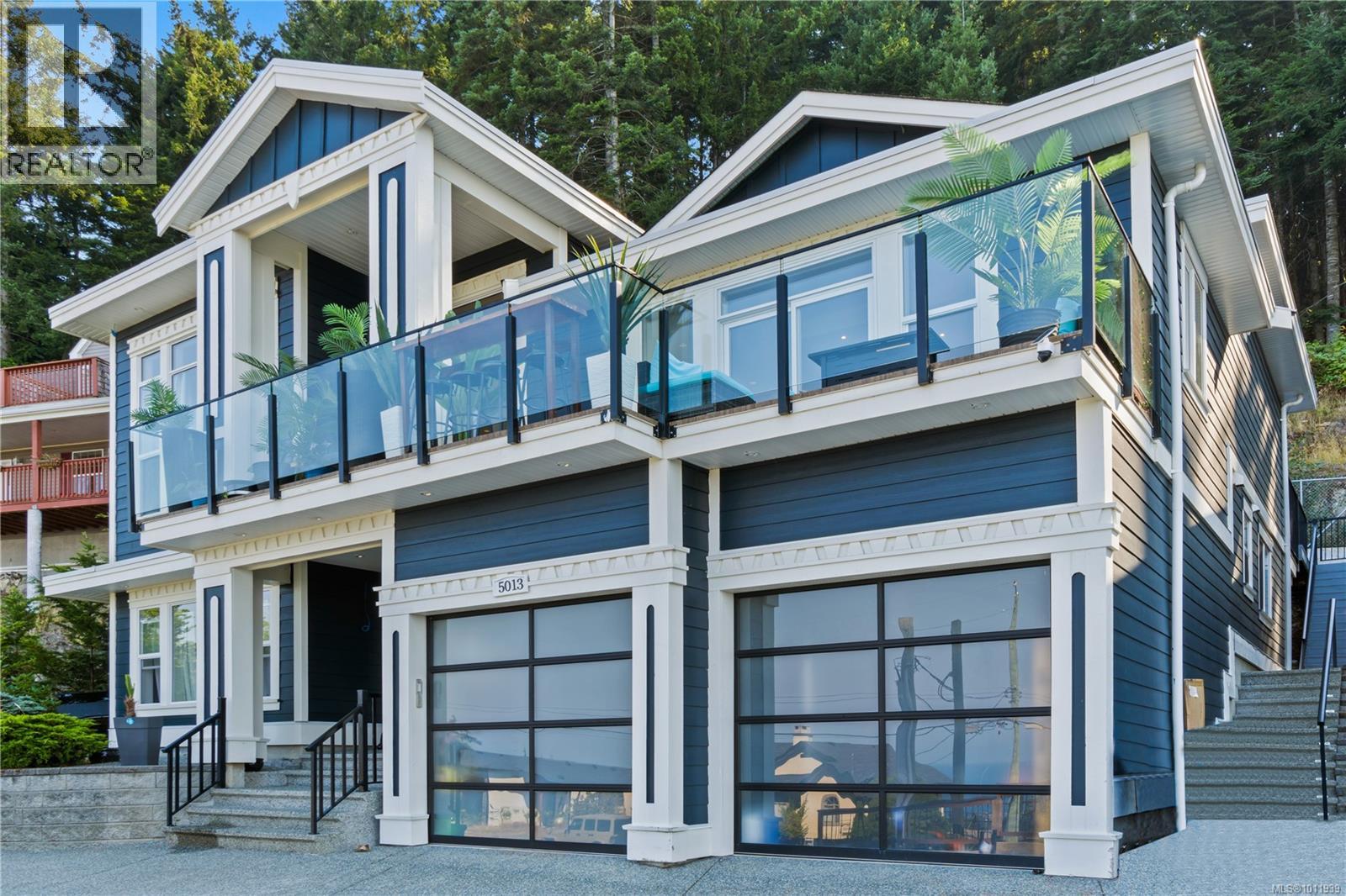 5013 Laguna Way, Nanaimo, British Columbia  V9T 5L6 - Photo 11 - 1011939