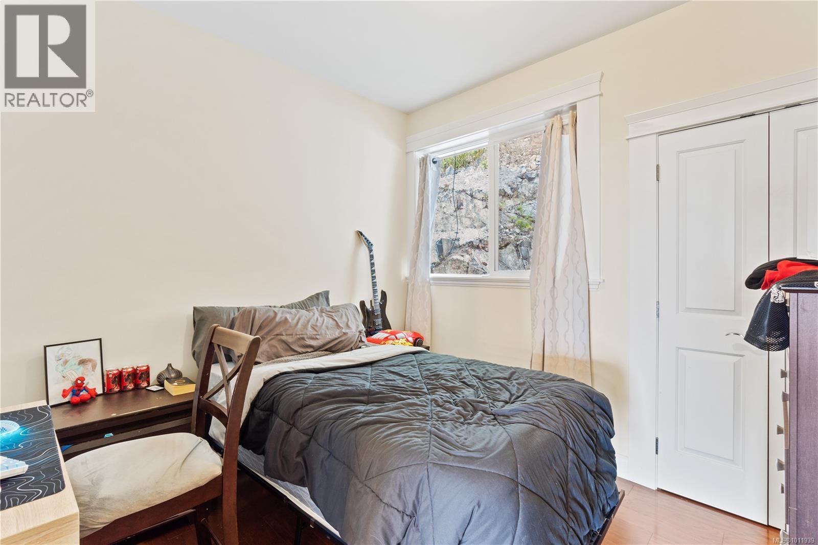 5013 Laguna Way, Nanaimo, British Columbia  V9T 5L6 - Photo 33 - 1011939