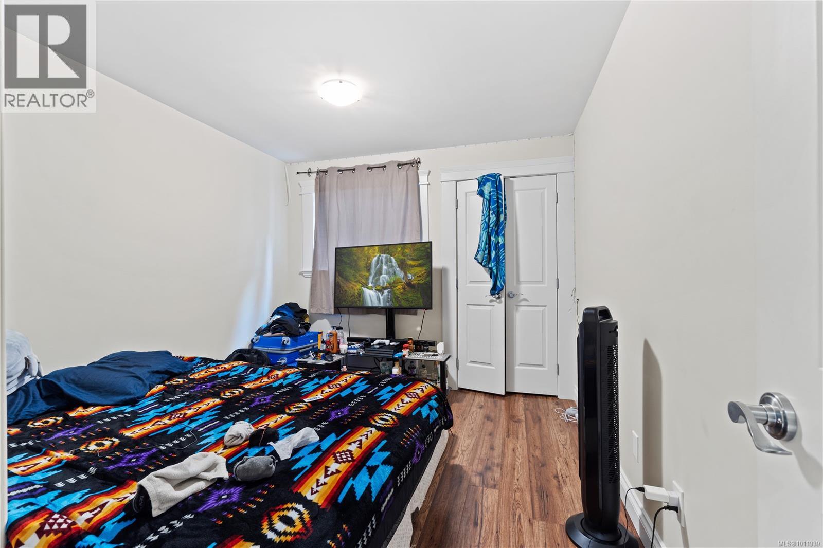 5013 Laguna Way, Nanaimo, British Columbia  V9T 5L6 - Photo 56 - 1011939