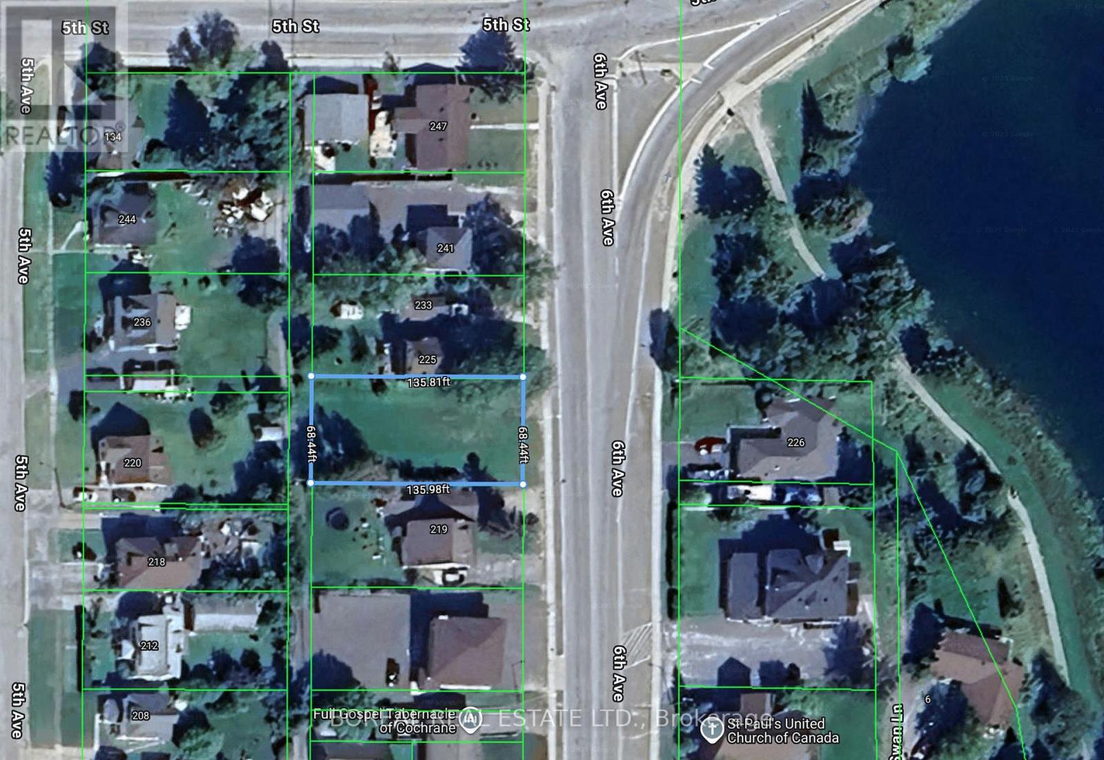 225 Sixth Avenue, Cochrane, Ontario  P0L 1C0 - Photo 5 - T12384865