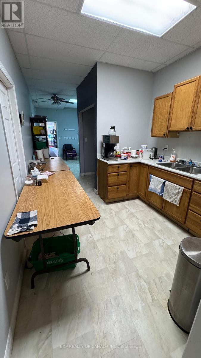 120 Sixth Avenue, Cochrane, Ontario  P0L 1C0 - Photo 10 - T12384874