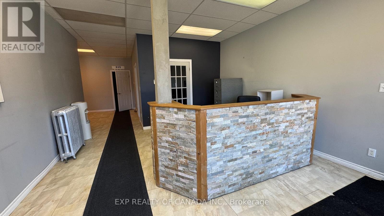 120 Sixth Avenue, Cochrane, Ontario  P0L 1C0 - Photo 2 - T12384874