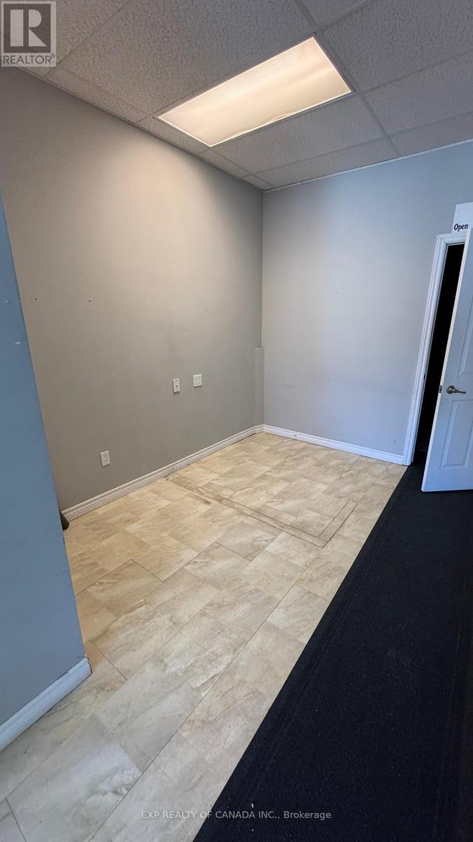 120 Sixth Avenue, Cochrane, Ontario  P0L 1C0 - Photo 5 - T12384874