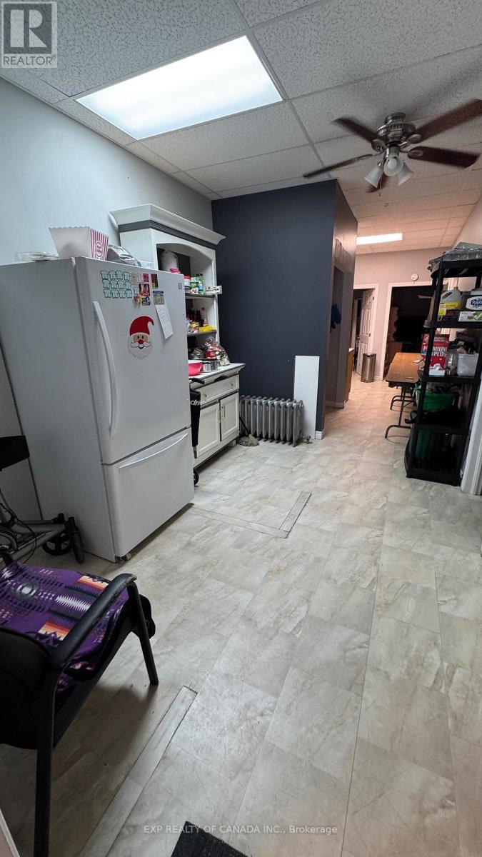 120 Sixth Avenue, Cochrane, Ontario  P0L 1C0 - Photo 6 - T12384874