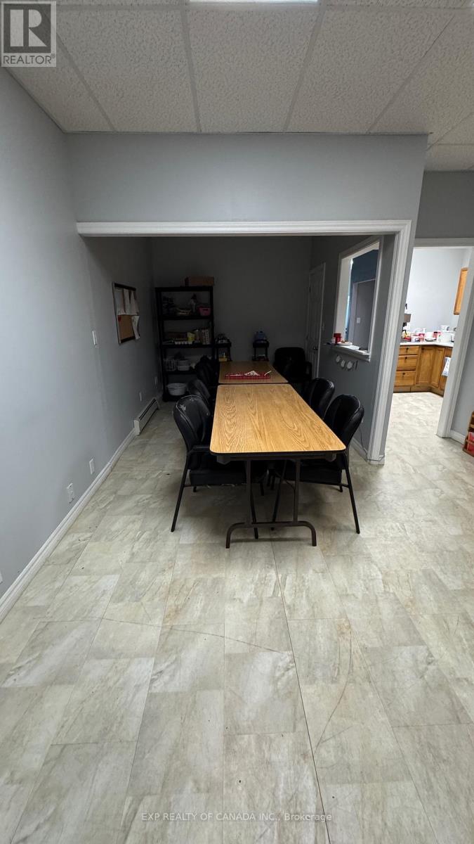 120 Sixth Avenue, Cochrane, Ontario  P0L 1C0 - Photo 8 - T12384874