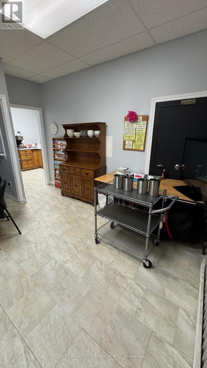 120 Sixth Avenue, Cochrane, Ontario  P0L 1C0 - Photo 9 - T12384874