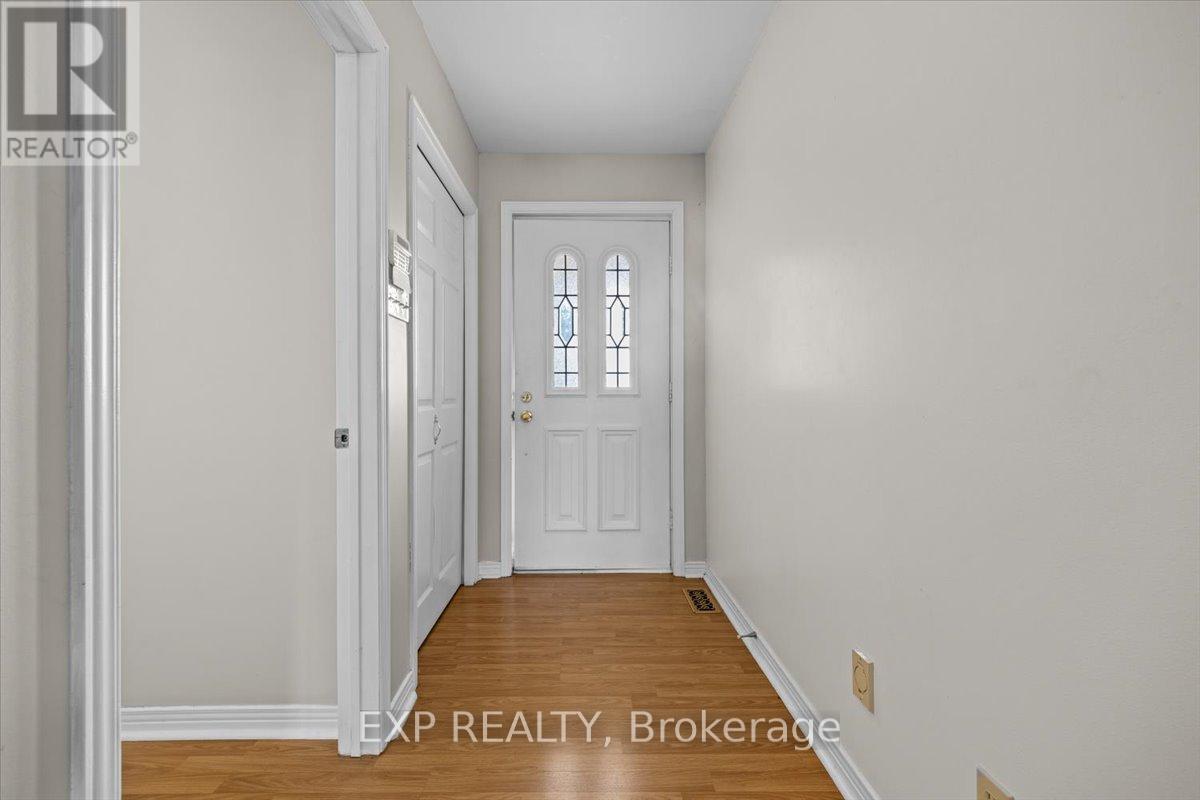3382 Carp Road, Ottawa, Ontario  K0A 1L0 - Photo 12 - X12384795