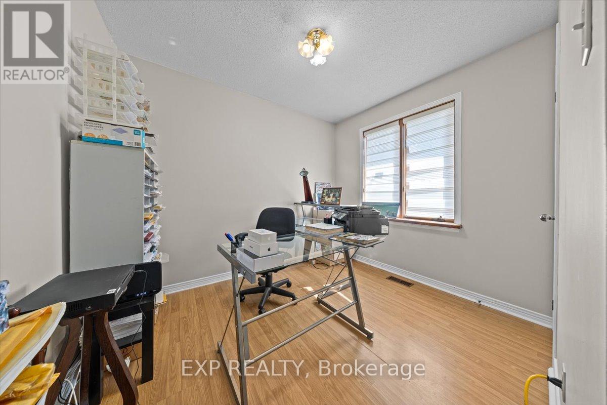 3382 Carp Road, Ottawa, Ontario  K0A 1L0 - Photo 13 - X12384795