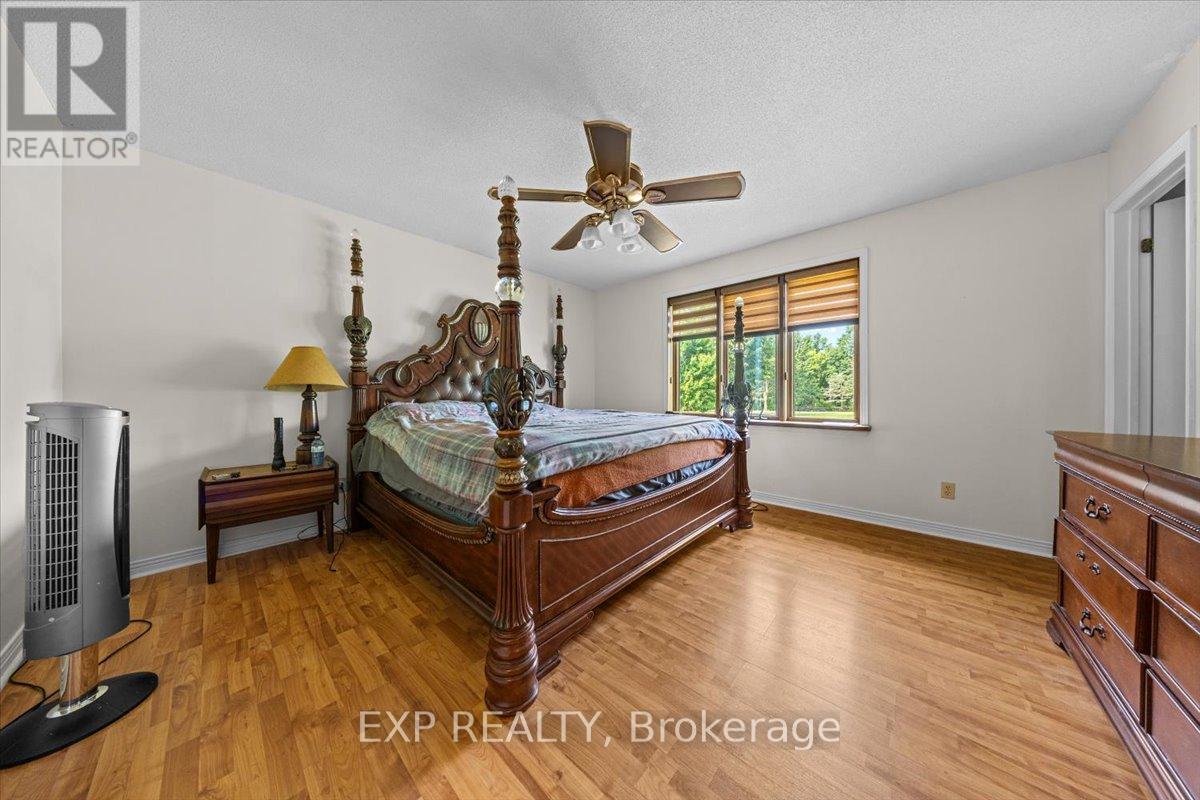 3382 Carp Road, Ottawa, Ontario  K0A 1L0 - Photo 14 - X12384795