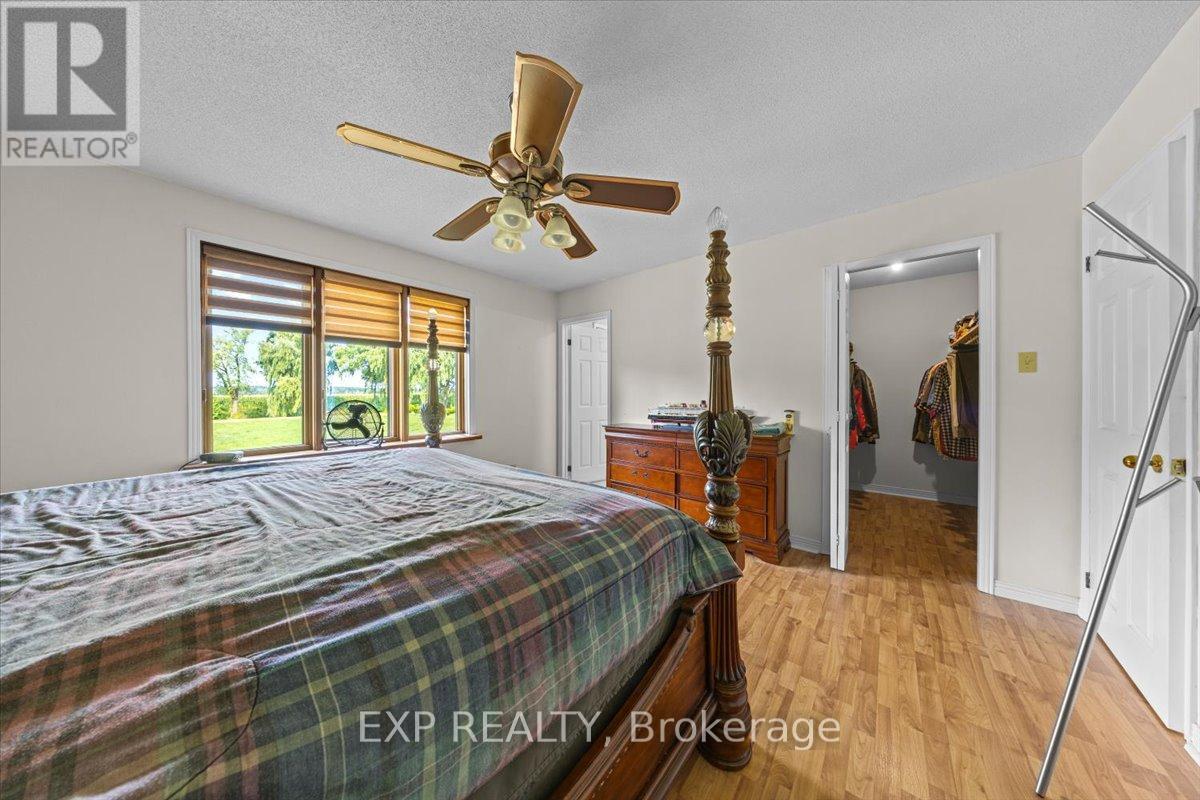 3382 Carp Road, Ottawa, Ontario  K0A 1L0 - Photo 15 - X12384795
