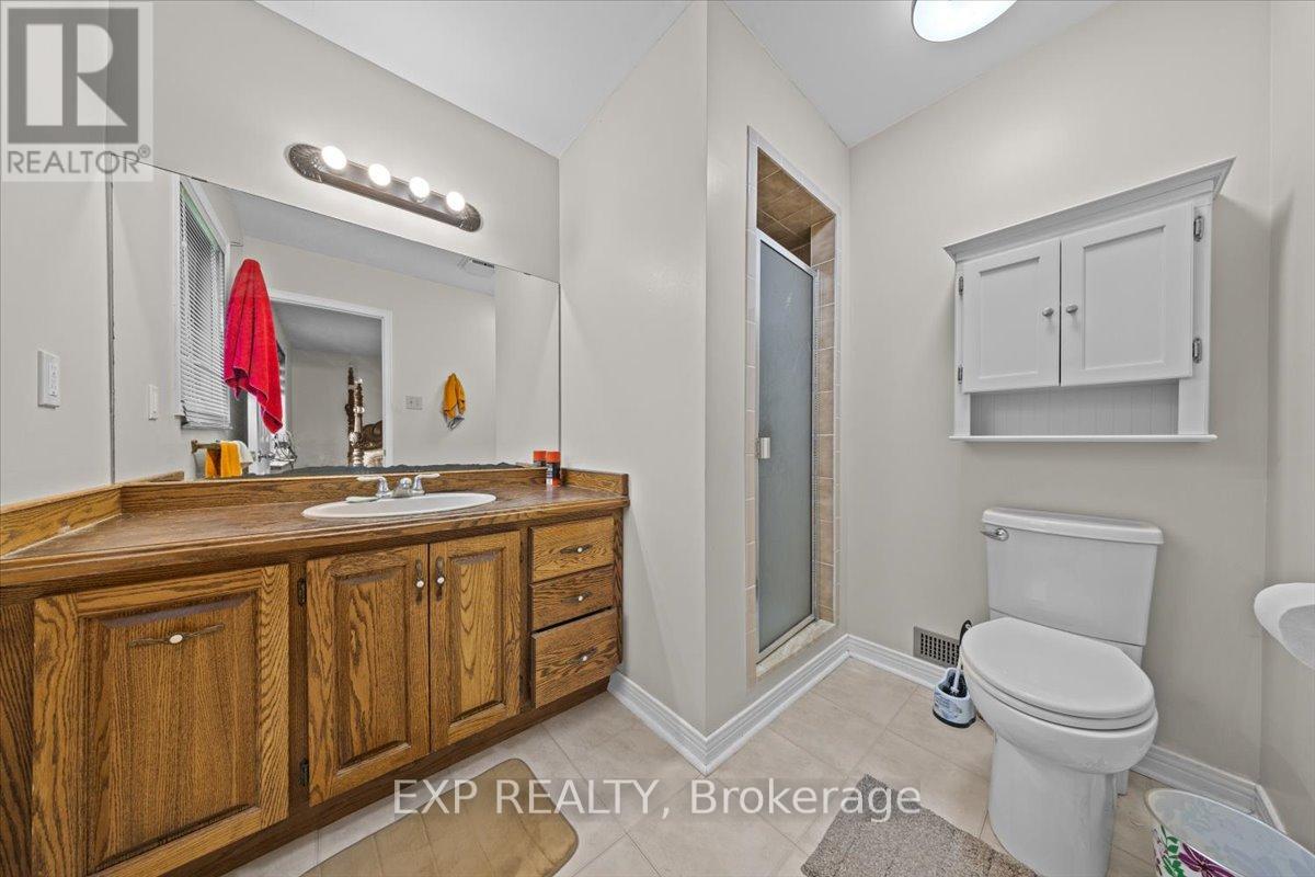 3382 Carp Road, Ottawa, Ontario  K0A 1L0 - Photo 16 - X12384795
