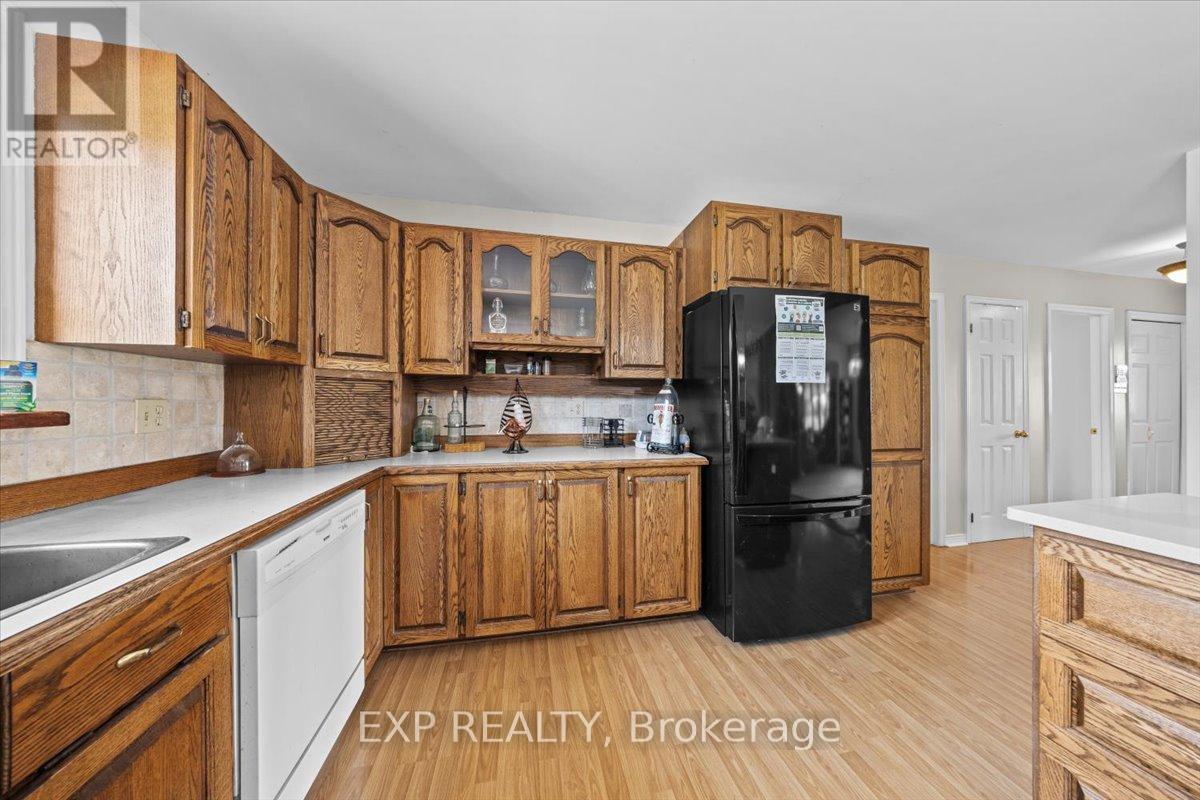 3382 Carp Road, Ottawa, Ontario  K0A 1L0 - Photo 28 - X12384795