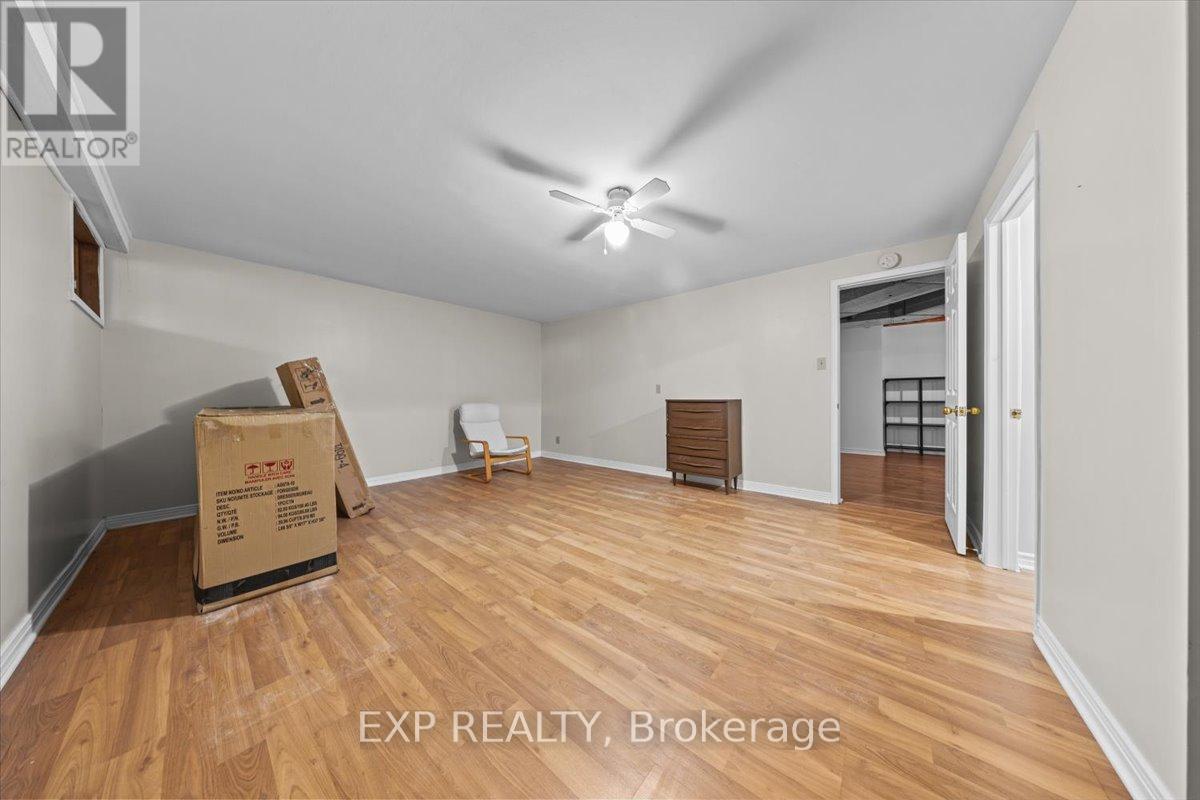 3382 Carp Road, Ottawa, Ontario  K0A 1L0 - Photo 31 - X12384795