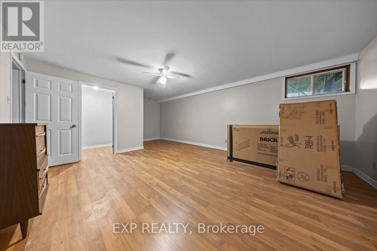 3382 Carp Road, Ottawa, Ontario  K0A 1L0 - Photo 32 - X12384795
