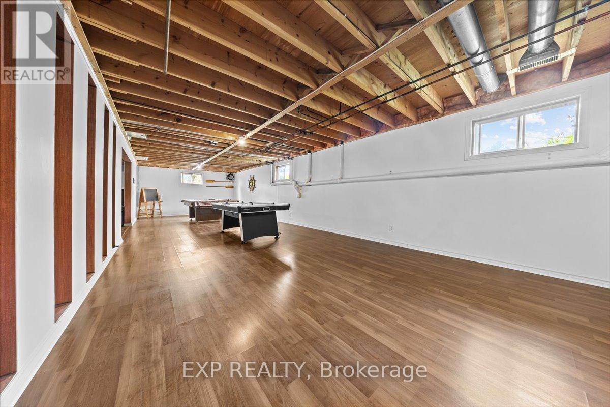 3382 Carp Road, Ottawa, Ontario  K0A 1L0 - Photo 33 - X12384795