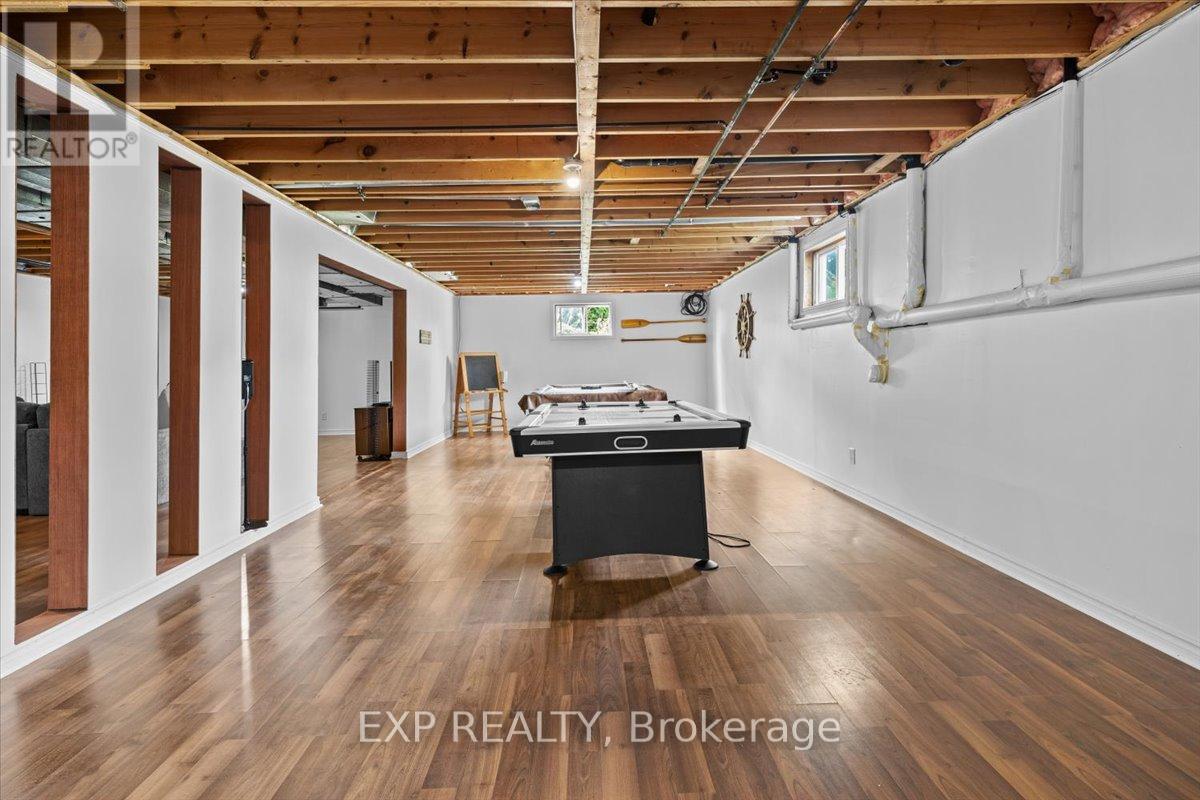 3382 Carp Road, Ottawa, Ontario  K0A 1L0 - Photo 34 - X12384795