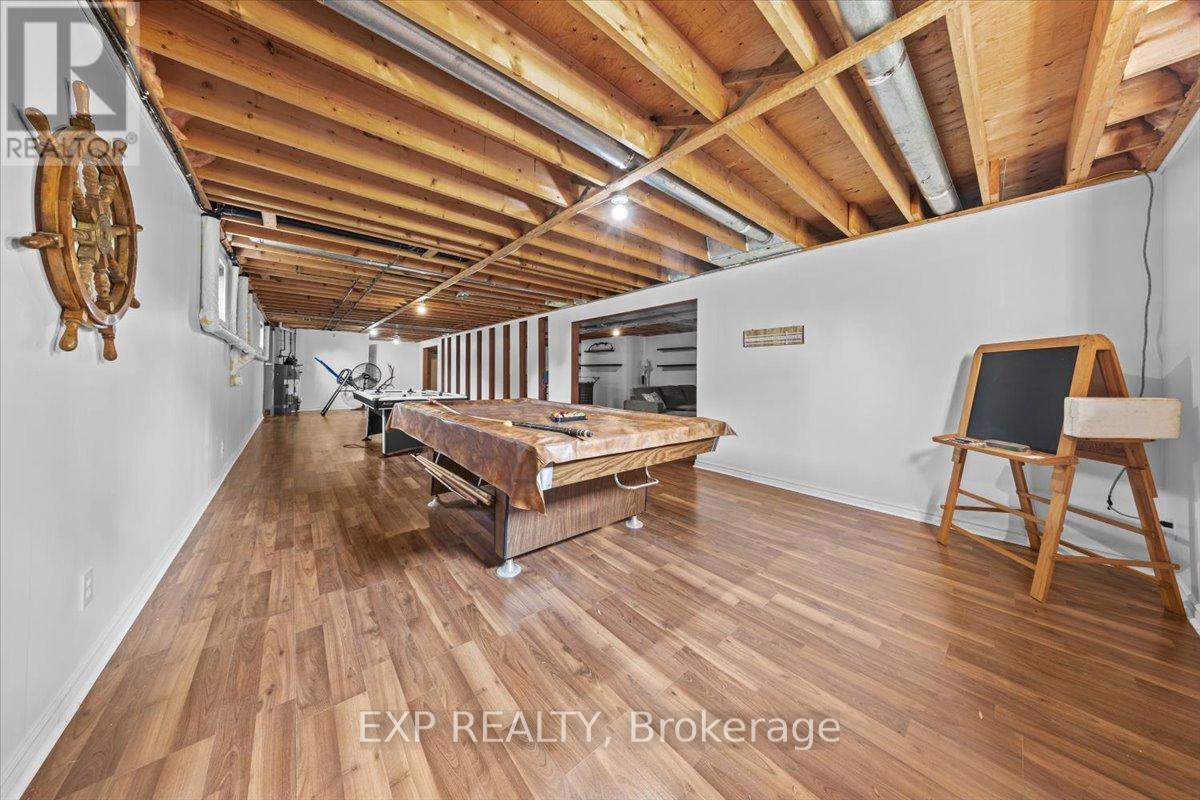 3382 Carp Road, Ottawa, Ontario  K0A 1L0 - Photo 35 - X12384795