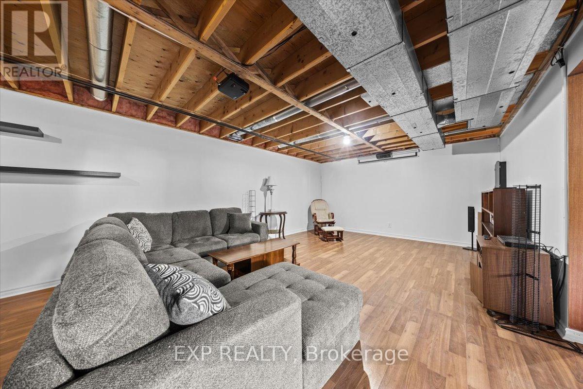 3382 Carp Road, Ottawa, Ontario  K0A 1L0 - Photo 36 - X12384795