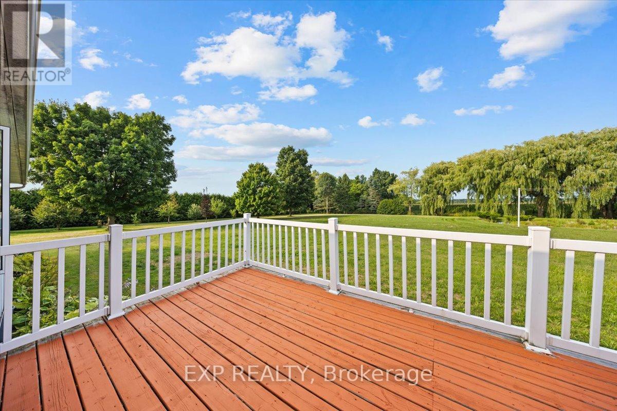 3382 Carp Road, Ottawa, Ontario  K0A 1L0 - Photo 39 - X12384795