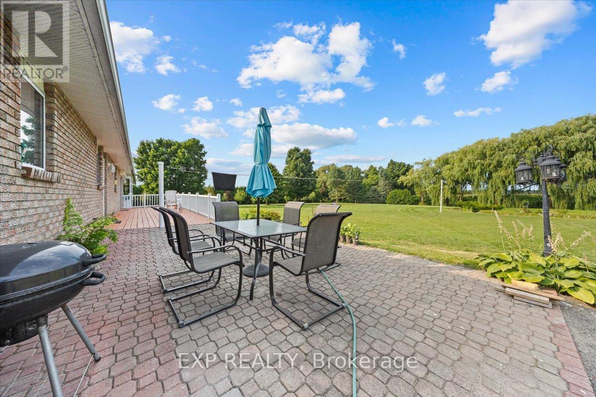 3382 Carp Road, Ottawa, Ontario  K0A 1L0 - Photo 40 - X12384795