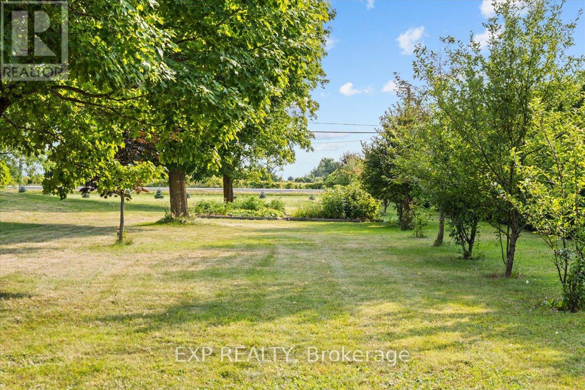 3382 Carp Road, Ottawa, Ontario  K0A 1L0 - Photo 43 - X12384795