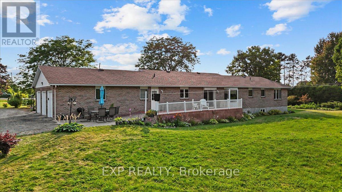 3382 Carp Road, Ottawa, Ontario  K0A 1L0 - Photo 45 - X12384795