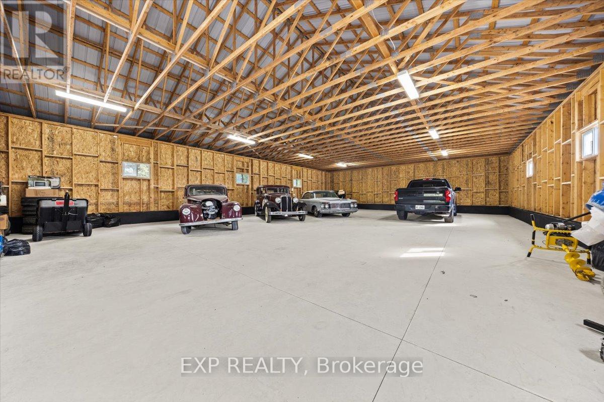3382 Carp Road, Ottawa, Ontario  K0A 1L0 - Photo 46 - X12384795