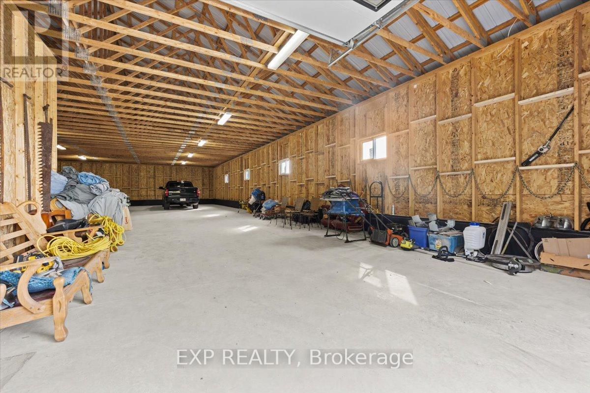 3382 Carp Road, Ottawa, Ontario  K0A 1L0 - Photo 47 - X12384795