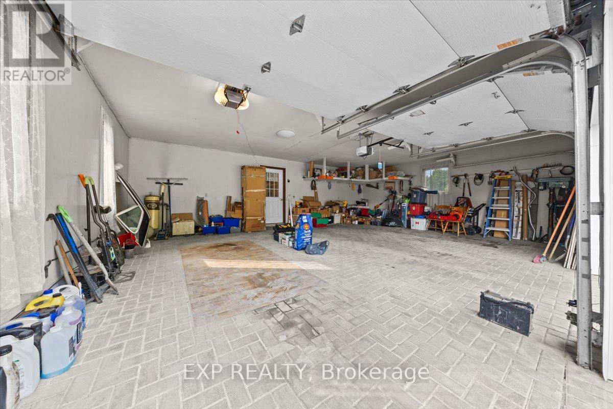 3382 Carp Road, Ottawa, Ontario  K0A 1L0 - Photo 49 - X12384795