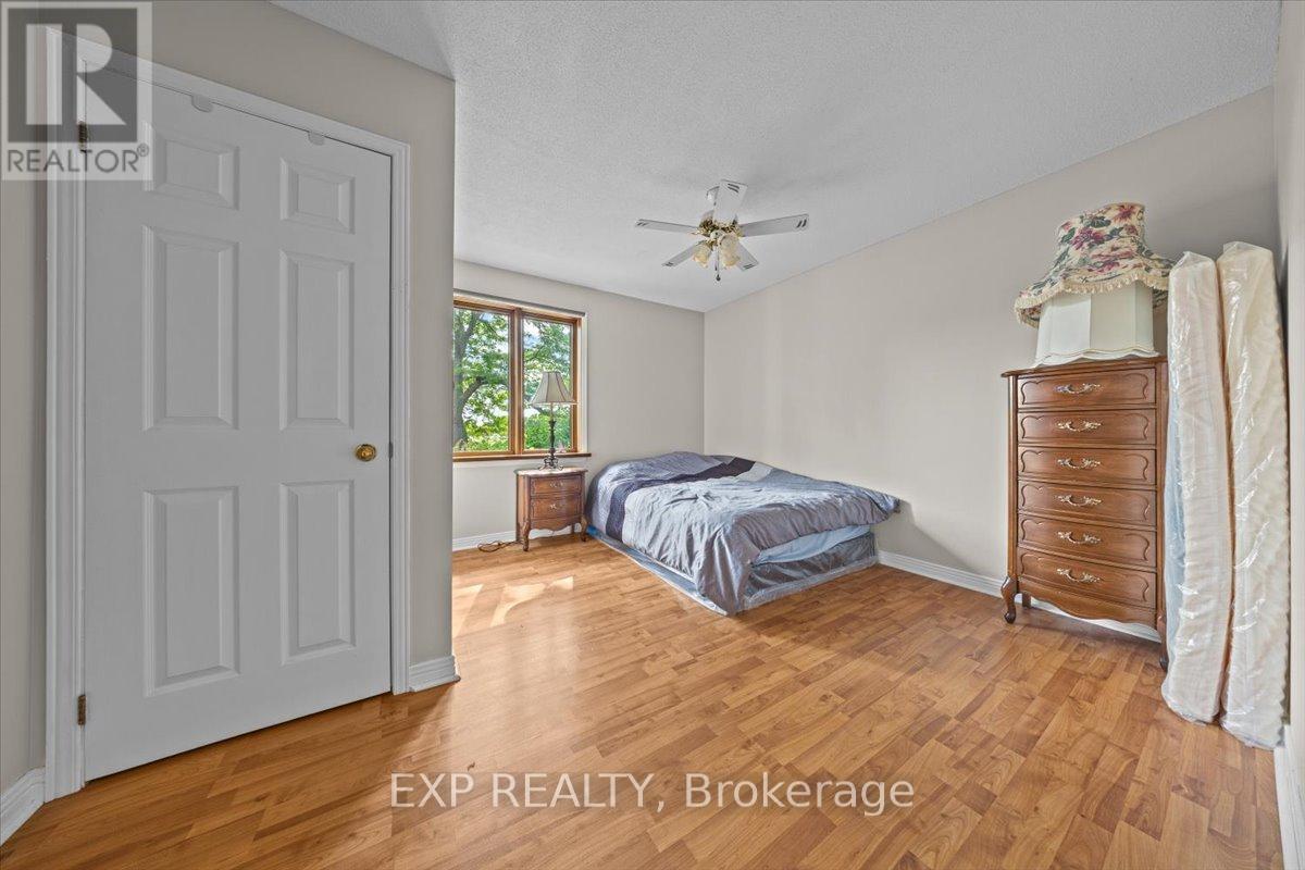 3382 Carp Road, Ottawa, Ontario  K0A 1L0 - Photo 8 - X12384795