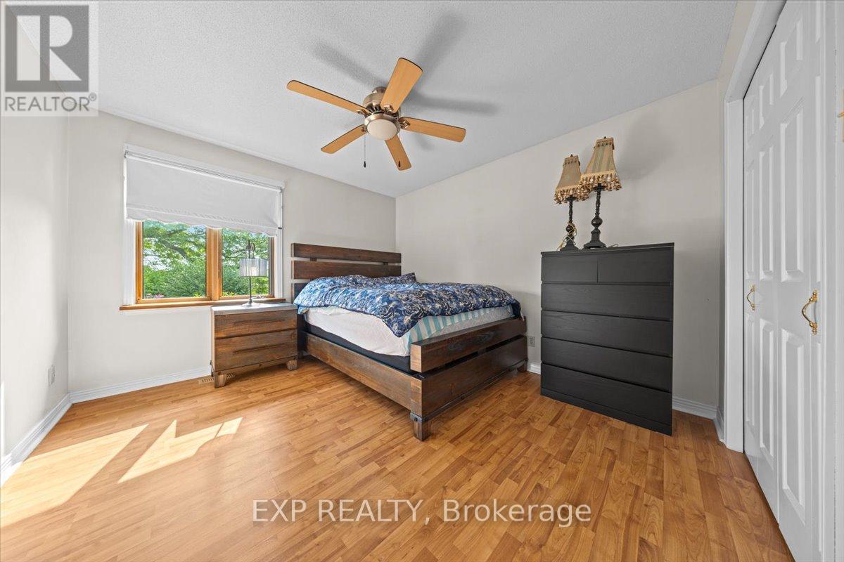 3382 Carp Road, Ottawa, Ontario  K0A 1L0 - Photo 9 - X12384795