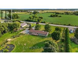 3382 CARP ROAD, Ottawa, Ontario