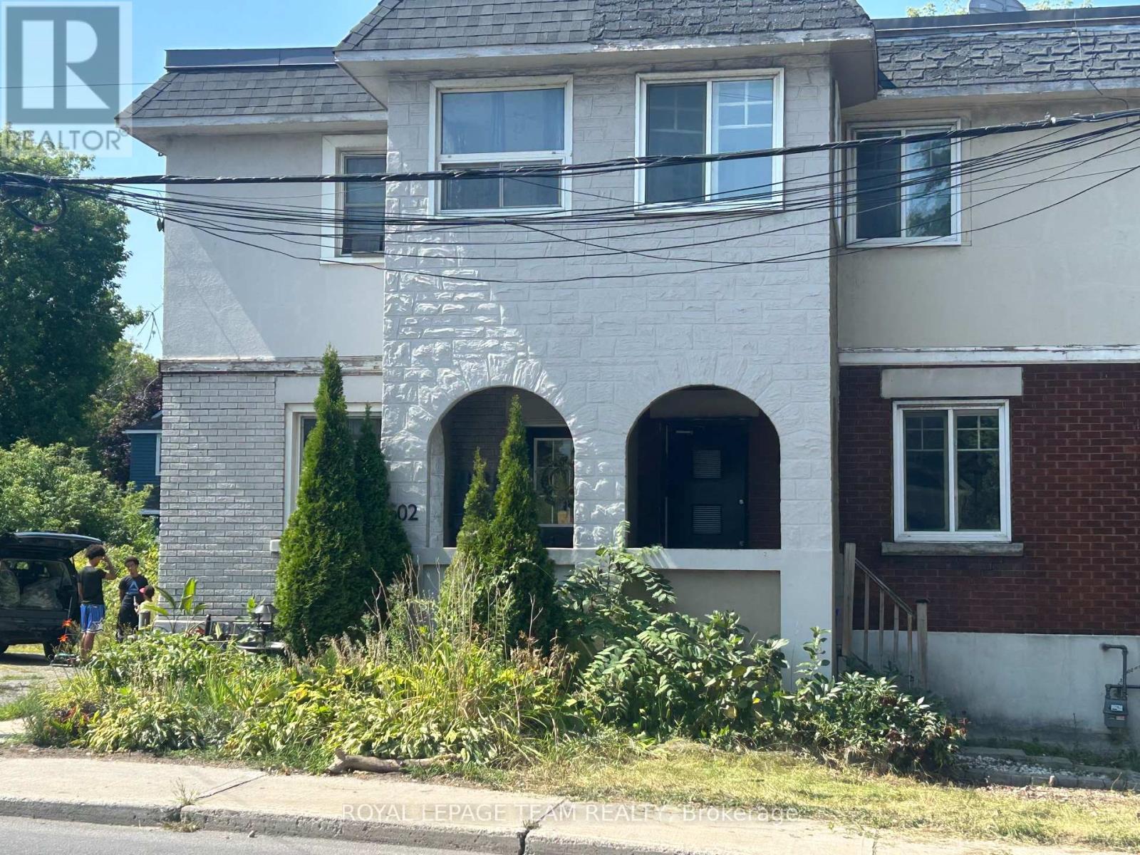 500 Parkdale Avenue, Ottawa, Ontario  K1Y 1H6 - Photo 2 - X12384826