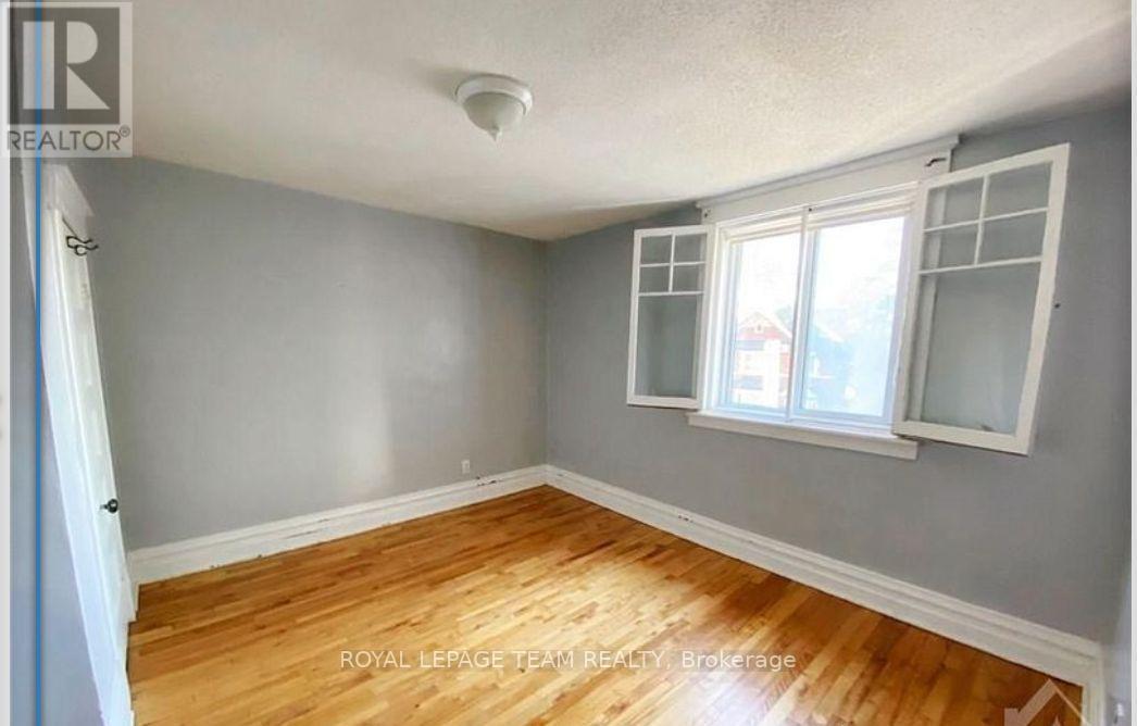 500 Parkdale Avenue, Ottawa, Ontario  K1Y 1H6 - Photo 21 - X12384826