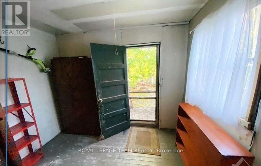 500 Parkdale Avenue, Ottawa, Ontario  K1Y 1H6 - Photo 26 - X12384826