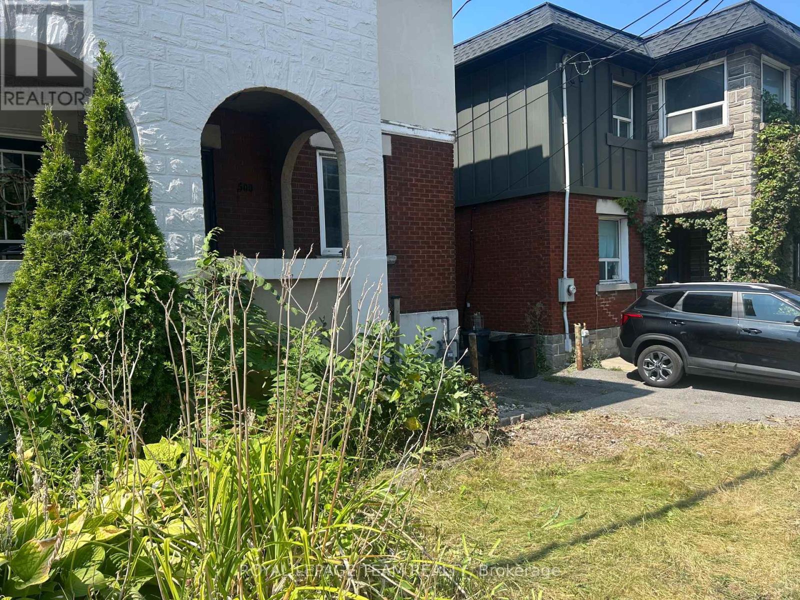 500 Parkdale Avenue, Ottawa, Ontario  K1Y 1H6 - Photo 3 - X12384826