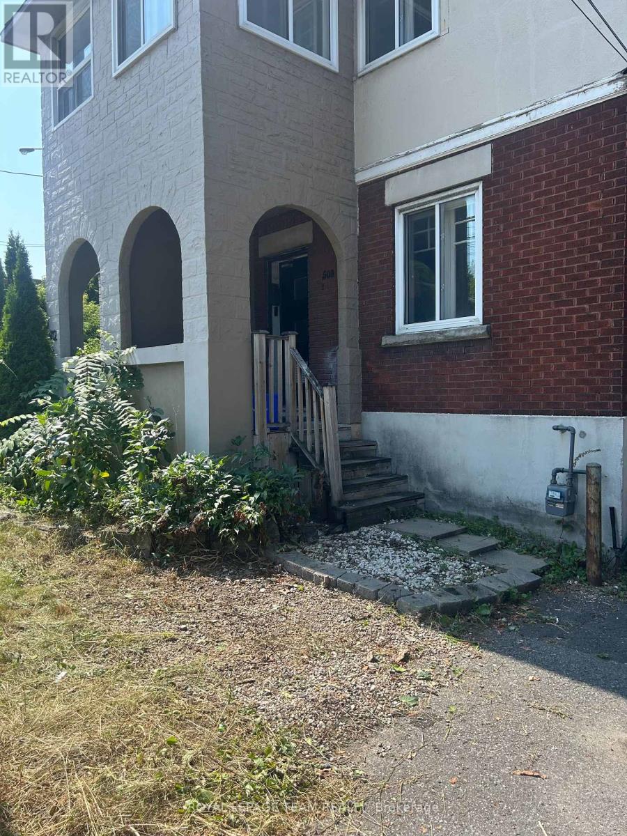 500 Parkdale Avenue, Ottawa, Ontario  K1Y 1H6 - Photo 4 - X12384826