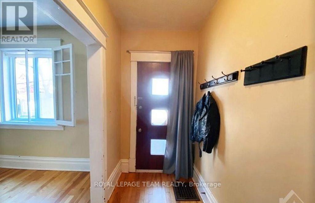 500 Parkdale Avenue, Ottawa, Ontario  K1Y 1H6 - Photo 6 - X12384826