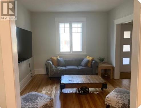 500 Parkdale Avenue, Ottawa, Ontario  K1Y 1H6 - Photo 7 - X12384826