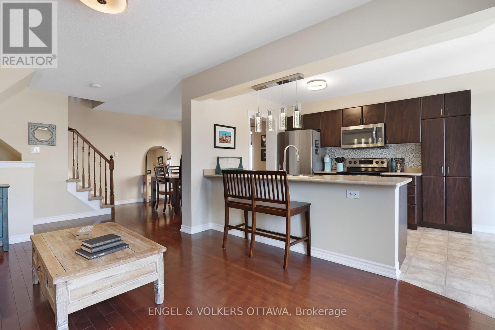 2421 Nutgrove Avenue, Ottawa, Ontario  K2J 0X4 - Photo 16 - X12384832