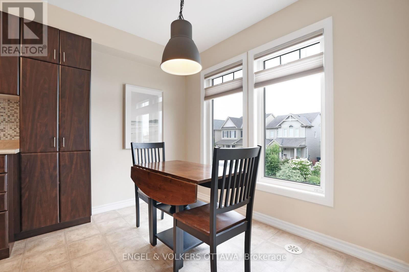 2421 Nutgrove Avenue, Ottawa, Ontario  K2J 0X4 - Photo 17 - X12384832