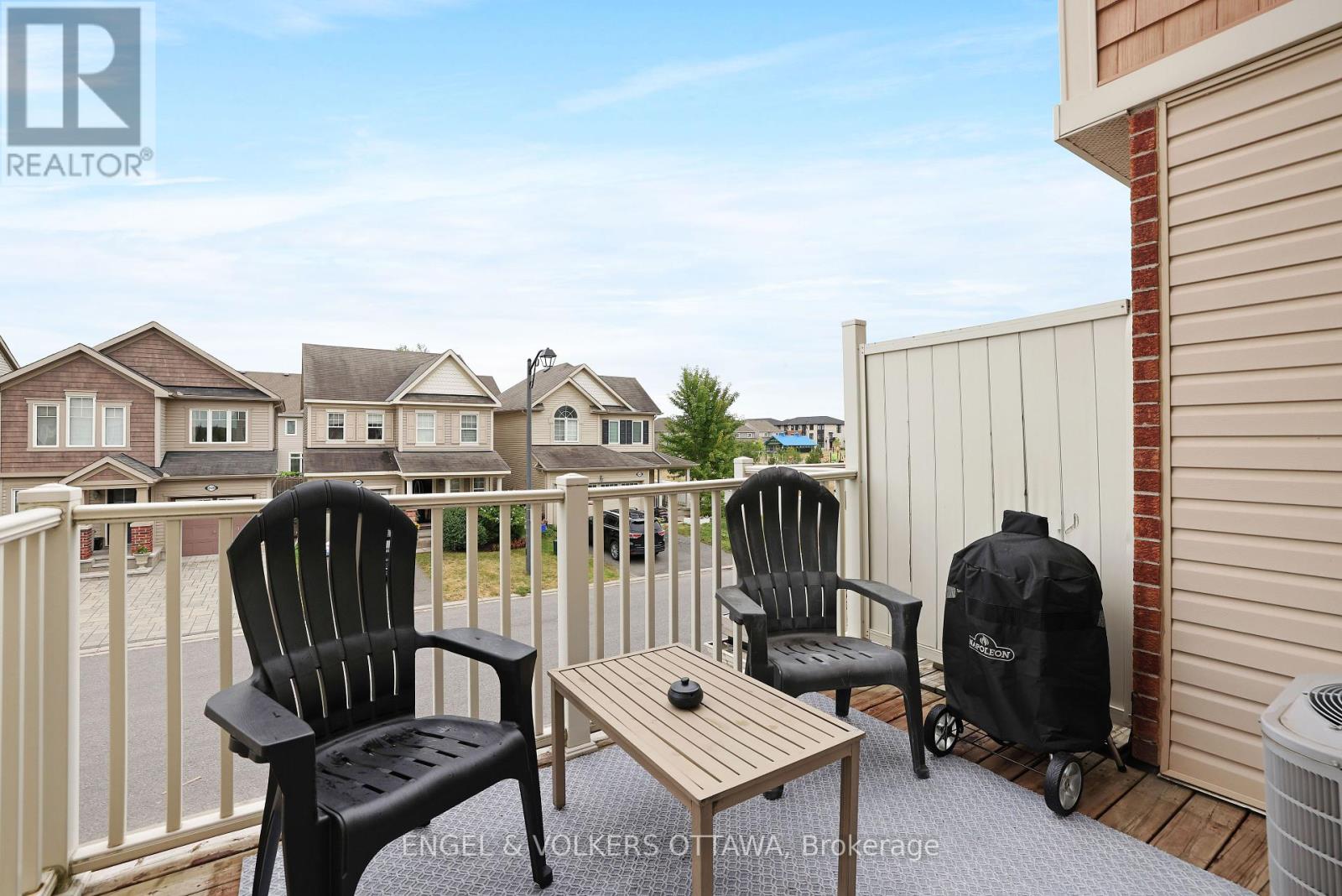 2421 Nutgrove Avenue, Ottawa, Ontario  K2J 0X4 - Photo 22 - X12384832