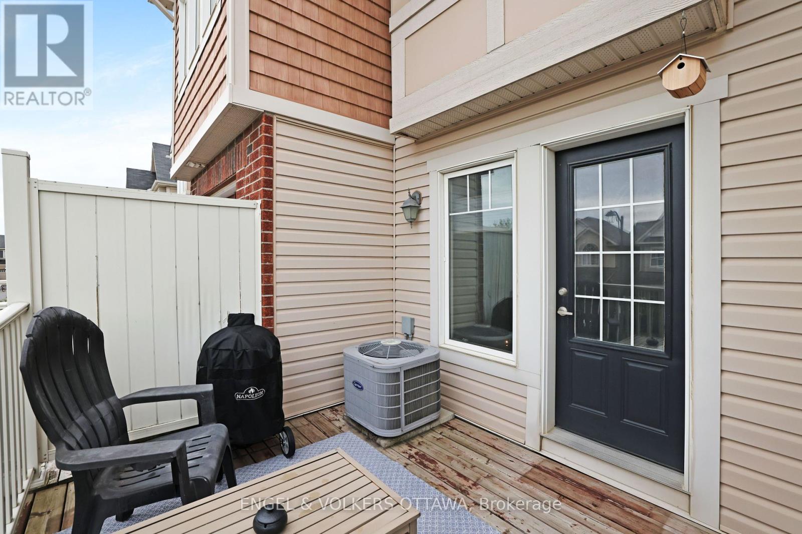 2421 Nutgrove Avenue, Ottawa, Ontario  K2J 0X4 - Photo 23 - X12384832
