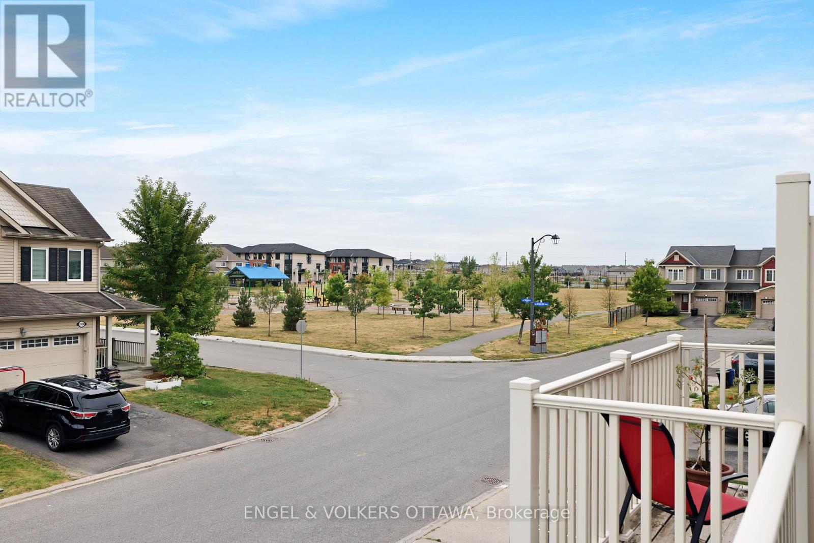 2421 Nutgrove Avenue, Ottawa, Ontario  K2J 0X4 - Photo 24 - X12384832