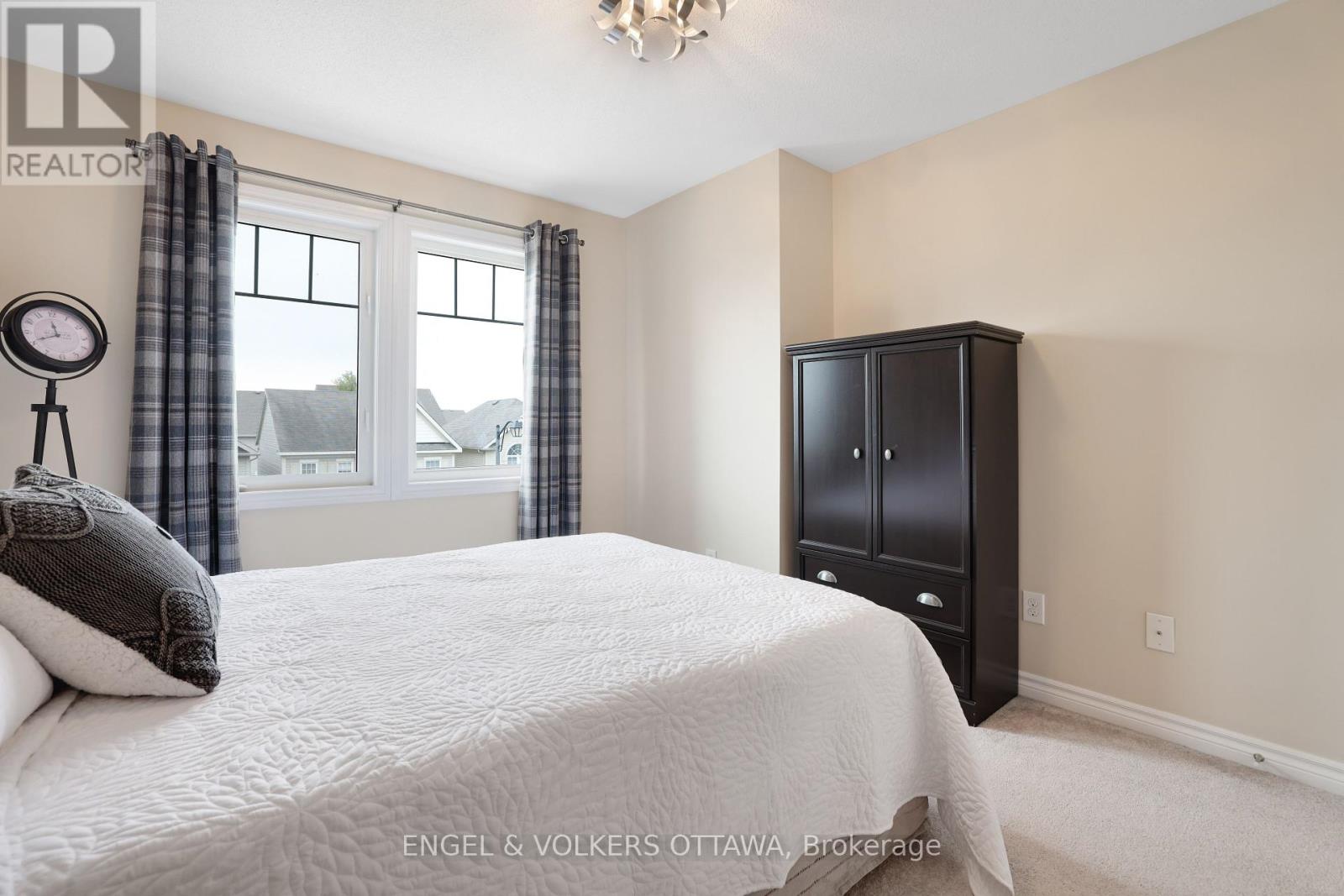 2421 Nutgrove Avenue, Ottawa, Ontario  K2J 0X4 - Photo 26 - X12384832